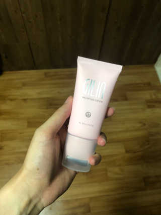 jenna님이 올린 리뷰 사진 3