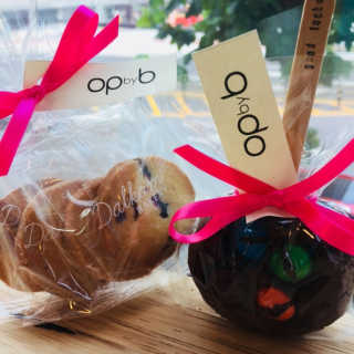 mega님이 올린 리뷰 사진 3