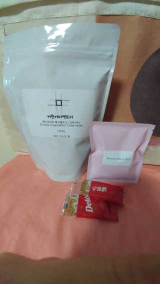 나비니님이 올린 리뷰 사진 1