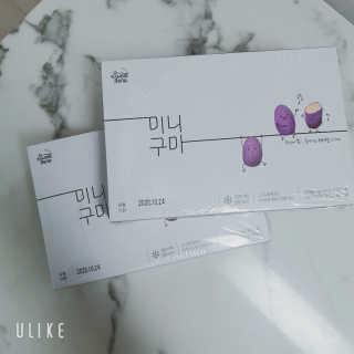 애플트리님이 올린 리뷰 사진 2