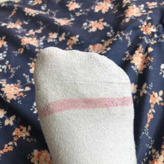 soryeon님이 올린 리뷰 사진 2