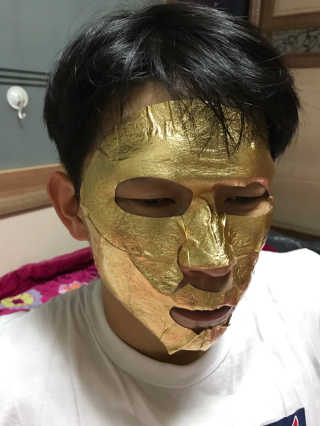 유니맘님이 올린 리뷰 사진 1