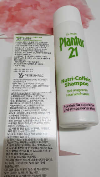 Woo7C님이 올린 리뷰 사진 4
