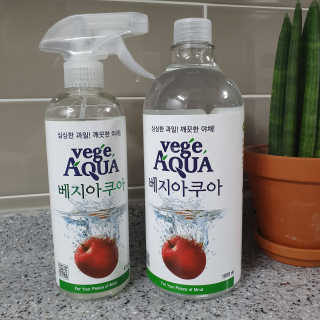 뽀잉님이 올린 리뷰 사진 2