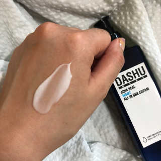 혜료리님이 올린 리뷰 사진 1
