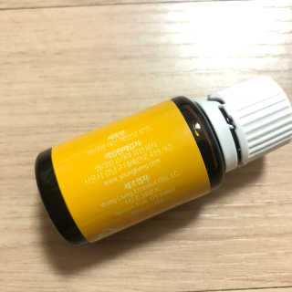minizip님이 올린 리뷰 사진 2