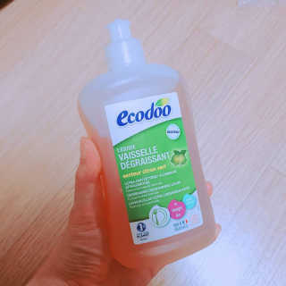 hosusu님이 올린 리뷰 사진 1