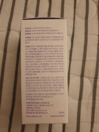 JihyeChoi님이 올린 리뷰 사진 2