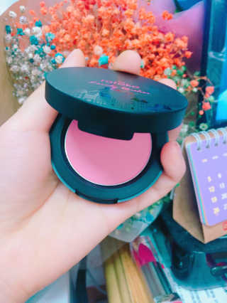 아따아따단비님이 올린 리뷰 사진 1