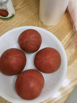 오월그리고나의샤님이 올린 리뷰 사진 2