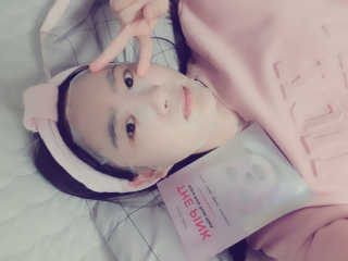 샤샤님이 올린 리뷰 사진 1