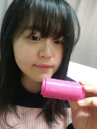 시시님이 올린 리뷰 사진 1