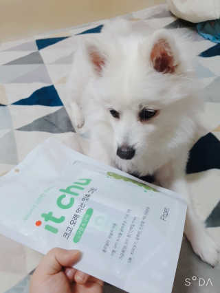 블리블리♡은블리♡님이 올린 리뷰 사진 4