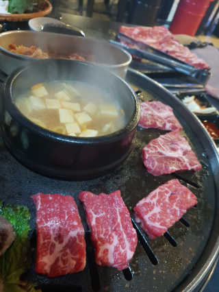 미루맘마님이 올린 리뷰 사진 1