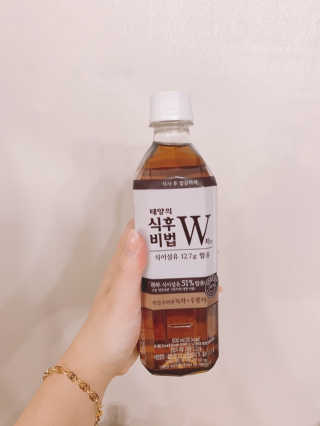 니니언니님이 올린 리뷰 사진 2