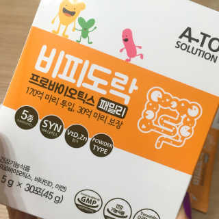 김훈희님이 올린 리뷰 사진 1