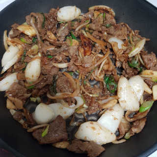 킴님이 올린 리뷰 사진 2