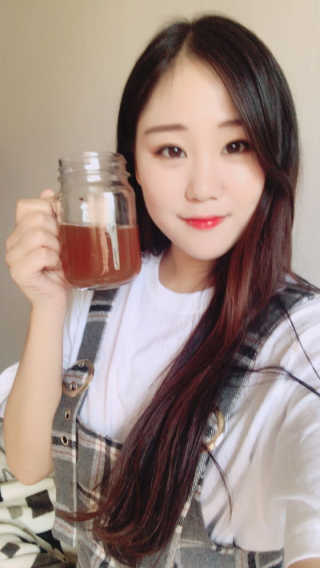미니님이 올린 리뷰 사진 2