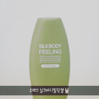 해님반쌤님이 올린 리뷰 사진 1