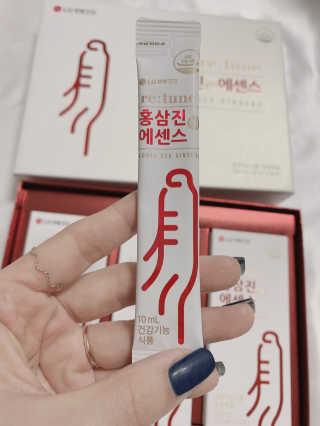 찐미님님이 올린 리뷰 사진 4