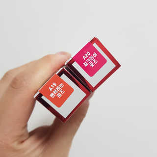 주여니이님이 올린 리뷰 사진 2