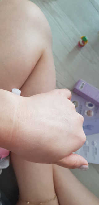 김나윤님이 올린 리뷰 사진 3