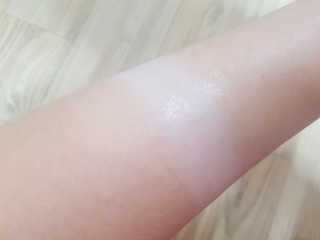 Jeong님이 올린 리뷰 사진 3