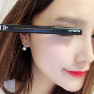 디자이너조은희님이 올린 리뷰 사진 4