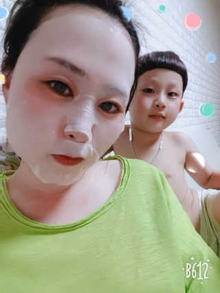 이지댕님이 올린 리뷰 사진 3