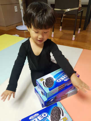 루루님이 올린 리뷰 사진 3