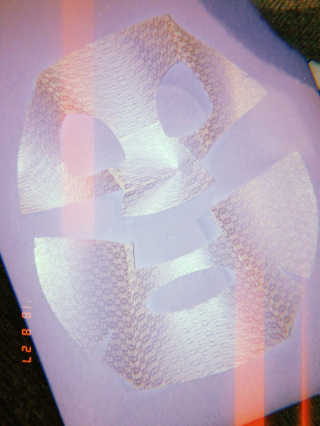 skingoals님이 올린 리뷰 사진 3