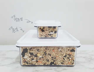 echo507님이 올린 리뷰 사진 3