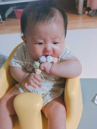 땍다율님이 올린 리뷰 사진 1