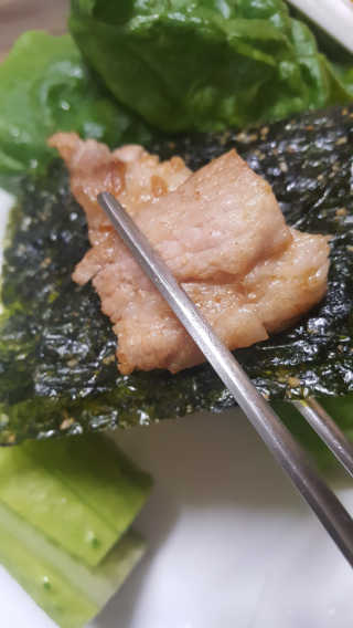 JiminKim님이 올린 리뷰 사진 4