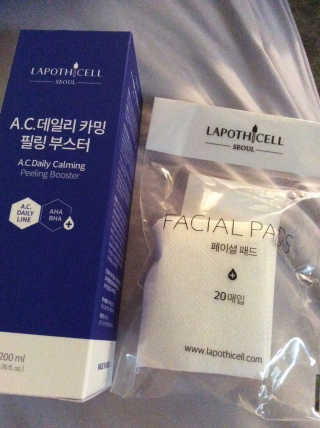 Ecrstar님이 올린 리뷰 사진 2