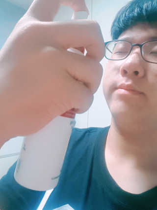 김재우님이 올린 리뷰 사진 2