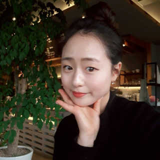 노랭유진님이 올린 리뷰 사진 3