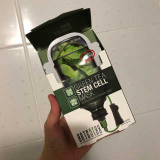 YeajiOh님이 올린 리뷰 사진 1