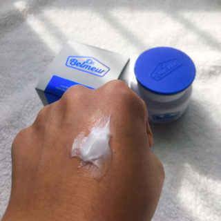 ducko님이 올린 리뷰 사진 3