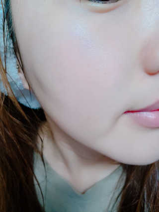 논지님이 올린 리뷰 사진 3