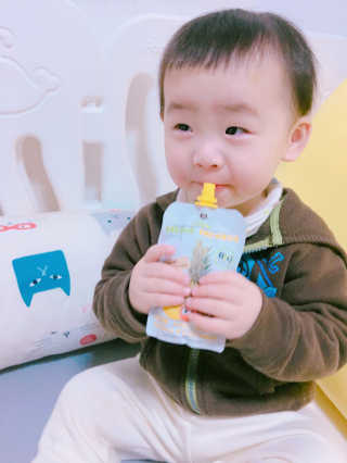 호잉님이 올린 리뷰 사진 2