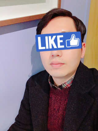 방현수님이 올린 리뷰 사진 2