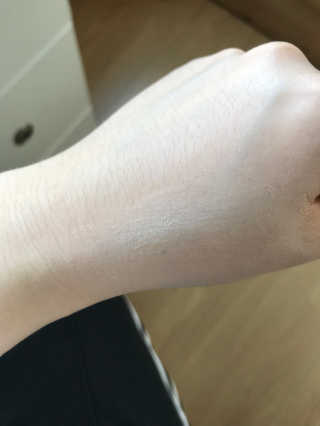 델리만줘님이 올린 리뷰 사진 1