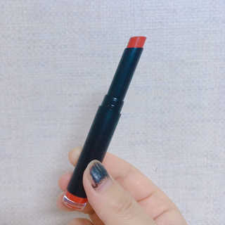 sseung님이 올린 리뷰 사진 1