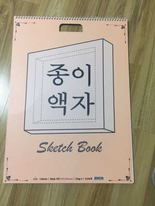권생이님이 올린 리뷰 사진 1