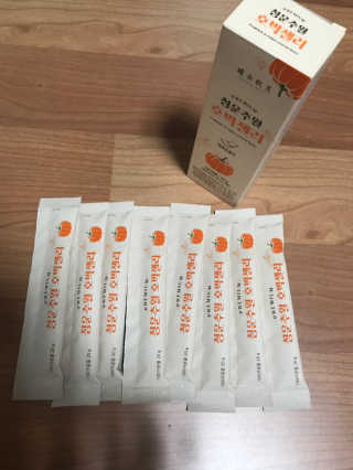 HANJIMIN님이 올린 리뷰 사진 3