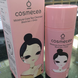 박희님이 올린 리뷰 사진 1