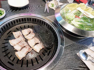 유티님이 올린 리뷰 사진 4