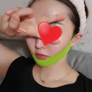 양꿀님이 올린 리뷰 사진 2