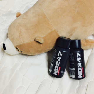 soo님이 올린 리뷰 사진 1